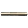Tdm_Brass Ilgasriegis, TDM Brass, 3/4 IN x 150 mm. išor. srieg.