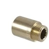 Tdm_Brass ILGINTUVAS (3/4″X10 mm; I/V)