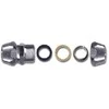 Tdm_Brass JUNGTIS (10 X 10 mm)