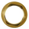 Tdm_Brass KONTRAVERŽLĖ 600.55/102E/121E 1 1/4IN G