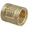 Tdm_Brass Mova 220, TMD Brass, 1″, vidiniai sriegiai