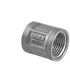 Tdm_Brass Mova 220N, 1/4″, vidiniai sriegiai