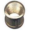 Tdm_Brass Mova TMD brass, 1 1/4″, vidiniai sriegiai