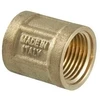 Tdm_Brass Mova TMD brass, 1 1/4″, vidiniai sriegiai