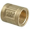 Tdm_Brass Mova TMD brass, 1 1/4″, vidiniai sriegiai