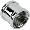 Tdm_Brass Mova TMD brass, 1/4″, vidiniai sriegiai