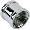 Tdm_Brass Mova TMD brass, 3/4″, vidiniai sriegiai