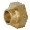 Tdm_Brass PERĖJ 116 1INX3/4IN MF