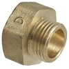 Tdm_Brass PERĖJ 116 1INX3/4IN MF