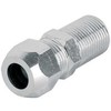 Tdm_Brass PERĖJ 3731012 CR 1/2X3/8X10+2TARP+VERŽL