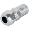 Tdm_Brass PERĖJ 3731012 CR 1/2X3/8X10+2TARP+VERŽL