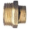 Tdm_Brass PERĖJ 600.56/112S 3/8IN X1/4IN MM G (10)