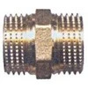 Tdm_Brass PERĖJ 600.57/108S 1/4IN G