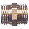 Tdm_Brass PERĖJ 600.57/108S 3/8IN G
