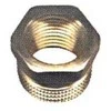 Tdm_Brass PERĖJ 600.58/114 1.1/2IN X1IN G