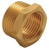 Tdm_Brass PERĖJ 600.58/114 1.1/2IN X1IN G