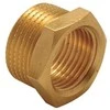 Tdm_Brass PERĖJ 600.58/114 11/4IN X3/4IN MF G