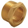 Tdm_Brass PERĖJ 600.58/114 1IN X1/2MF G (10)