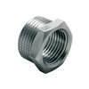 Tdm_Brass PERĖJ 600.58/N-114N 1/2IN X3/8IN MF (10)