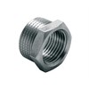 Tdm_Brass PERĖJ 600.58/N-114N 3/4IN X1/2IN MF (10)