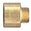 Tdm_Brass PERĖJ 600.61/111 1/2IN X3/8IN MF G (10)