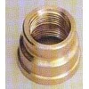 Tdm_Brass PERĖJ 600.75/215 1.1/4IN X1IN G(10)