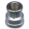Tdm_Brass PERĖJ 600.75/215N 3/4INX1/2INFF CR (10)