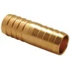 Tdm_Brass SUJUNG 600.49/48312 1/2IN G(10)