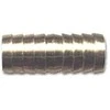 Tdm_Brass SUJUNG 600.49/48334 3/4IN G