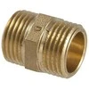 Tdm_Brass SUJUNGIMAS 600.57/108S 1IN G (10)