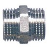 Tdm_Brass SUJUNG 600.57/N-108SN 1IN (10)