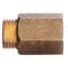 Tdm_Brass SUJUNG E652/110 1/2IN X40 G(10)