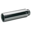 Tdm_Brass SUJUNG E652/CS-110C 1/2IN X40 CR(10)