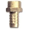 Tdm_Brass SUJUNG IŠOR 1IN X30 60050/468E