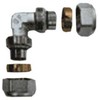 Tdm_Brass SUJUNG KAMP D.18X2 530020N/1065 1818