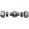 Tdm_Brass SUJUNG SRIEG 18X2 530000N/1040 1818