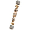 Tdm_Brass SUJUNG SRIEG IŠARD 1440 16X16