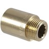 Tdm_Brass SUJUNG V/I 3/4X50 652P/110 G