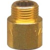 Tdm_Brass SUJUNG V/I 3/4X50 652P/110 G