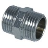 Tdm_Brass SUJUNGIM 108SC 1/2IN X1/2IN MM CR(10)