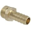 Tdm_Brass SUJUNGIM ART 468E 1INX20 M