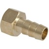 Tdm_Brass SUJUNGIM ART 469E 1/2IN X12 F (10)