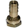Tdm_Brass SUJUNGIM ART 469E 1/2IN X12 F (10)