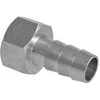 Tdm_Brass SUJUNGIM ART 469EN 1INX25 F