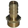 Tdm_Brass SUJUNGIM ART 853 / 468E 3/4INX20 M (10)