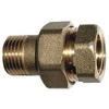 Tdm_Brass SUJUNGIM ART603/230OR 1IN 1/4 (10-50)