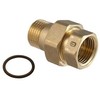 Tdm_Brass SUJUNGIM ART603/230OR 1IN (10-80)