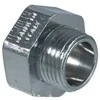 Tdm_Brass SUJUNGIMAS 1/2IN X3/8IN V/I CR (10)