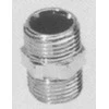 Tdm_Brass SUJUNGIMAS 1/2INX1/2IN108SN 1212 MM NI50