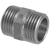 Tdm_Brass SUJUNGIMAS 1/2INX1/2IN108SN 1212 MM NI50